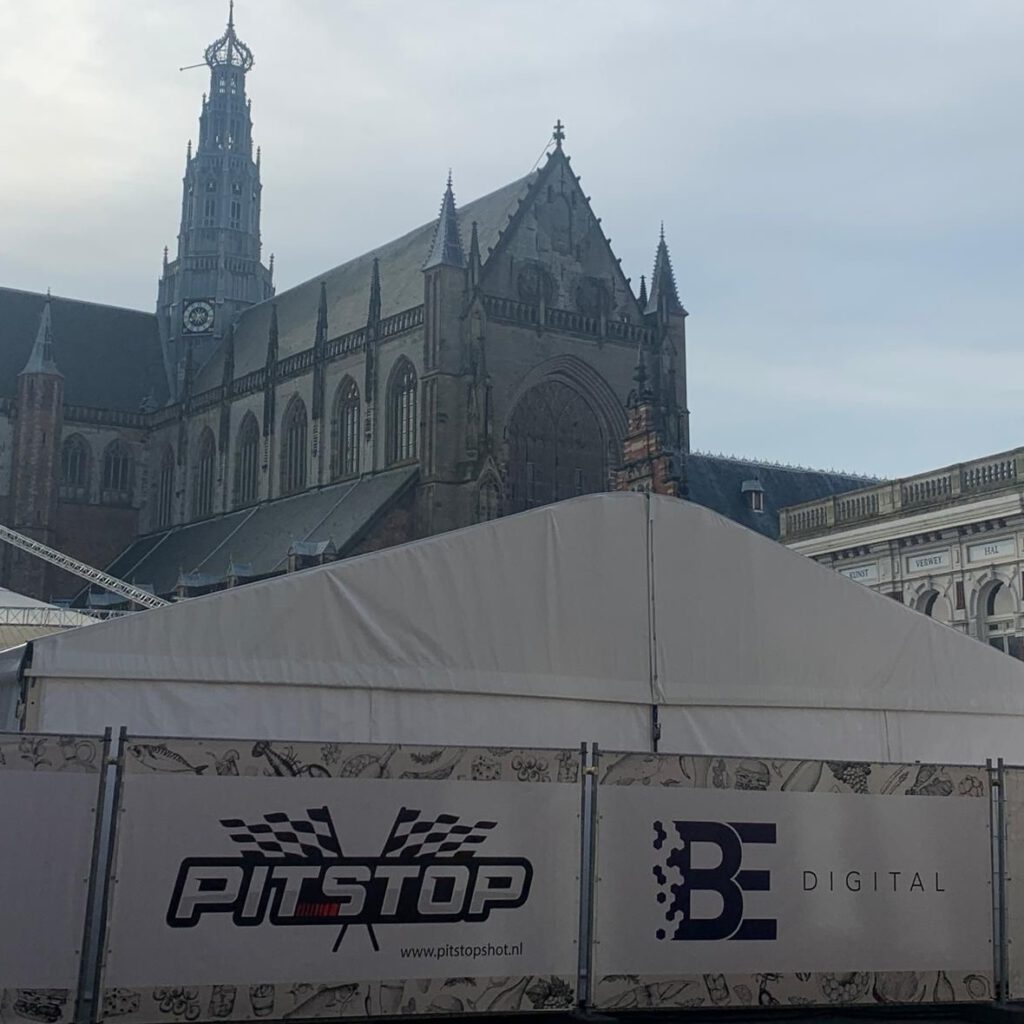 Bouwhekdoek-Haarlem-Culinair