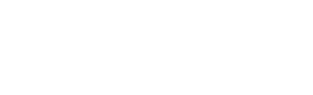 Haarlem Culinair