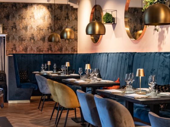 moustique-haarlem-culinair