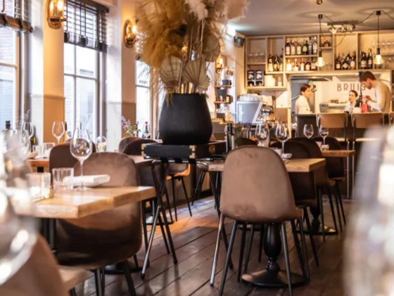 bruis-haarlem-culinair