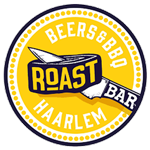 logo2