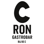 logo3