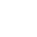 Logo 66Spaarne_150x150