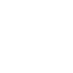 Logo Club Cantina_150x150
