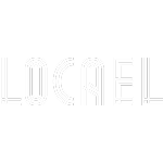 Logo Locael_150x150