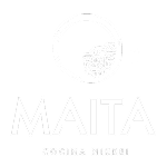 Logo Maita_150x150