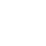 Logo Moustique_150x150