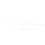 Logo Rataitouile_150x150
