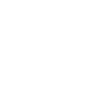 Logo Ron Gastrobar_150x150