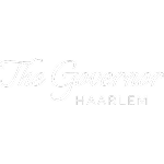 Logo The Governor_150x150