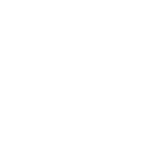 Logo Vester_150x150