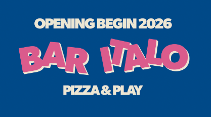 Bar Italo