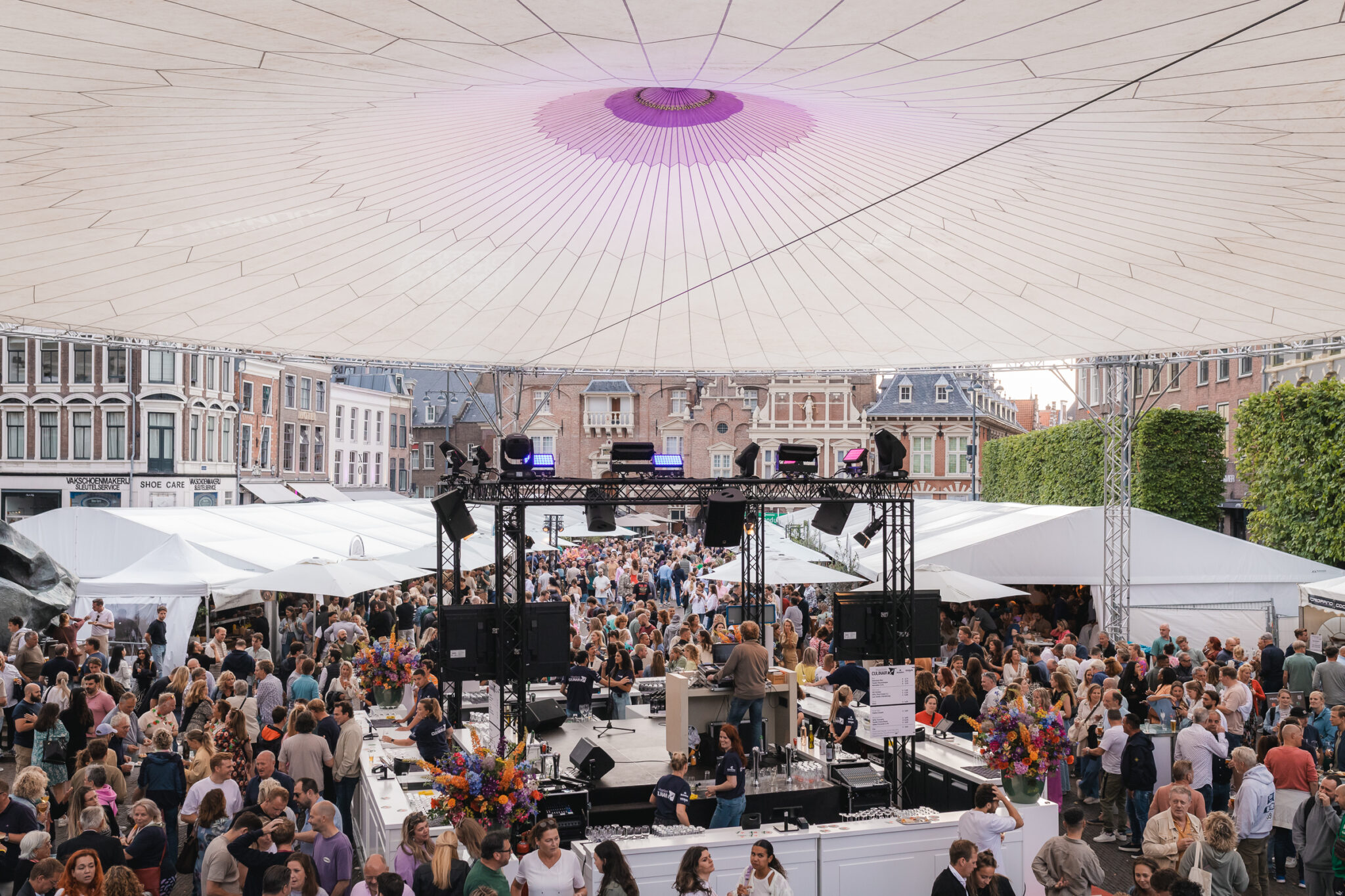 Haarlem Culinair Haarlem Culinair Haarlem Culinair Haarlem Culinair