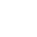 comer