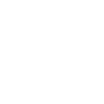 leoni